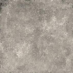 Afbeelding van tegel Ceramic Palazzo Grigio