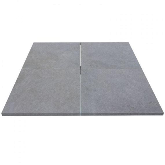 Afbeelding van tegel Ceramic Ultra Mustang