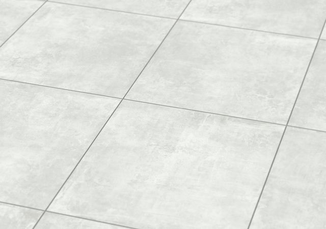 Afbeelding van tegel Robusto Ceramica 3.0 Betonoptik Light