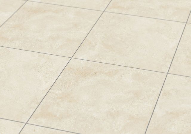 Afbeelding van tegel Robusto Ceramica 3.0 Lime Beige