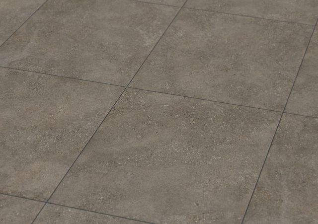 Afbeelding van tegel Robusto Ceramica 3.0 Lime Dark