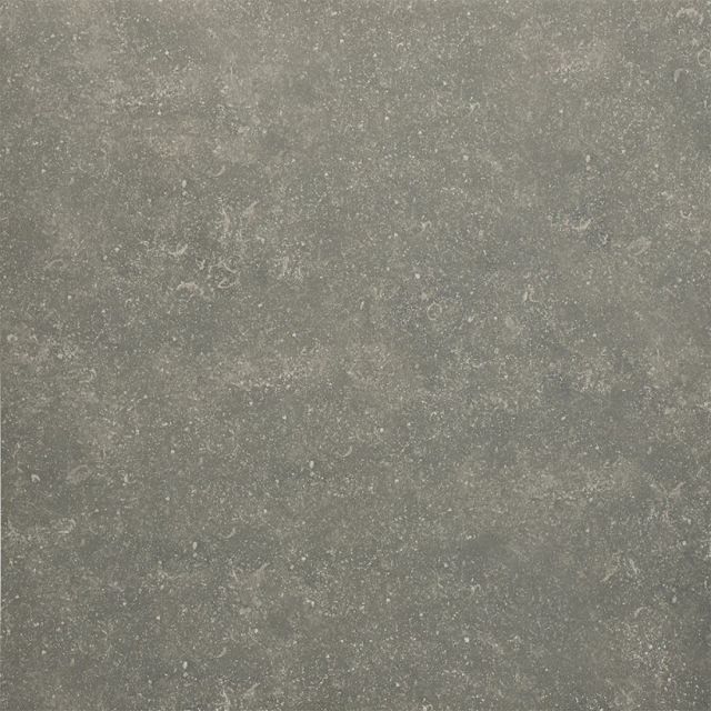 Afbeelding van tegel Kera Full Body Brussel