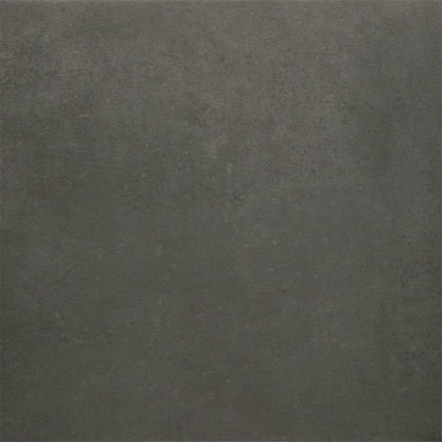 Afbeelding van tegel Kera Full Body Luik