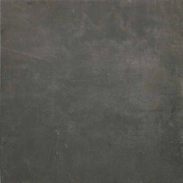 Afbeelding van tegel Kera Full Body Antwerpen