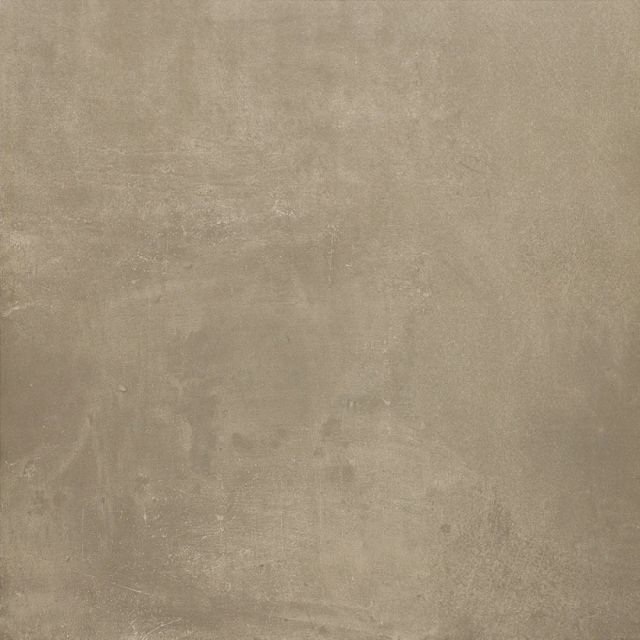 Afbeelding van tegel Kera Full Body Knokke