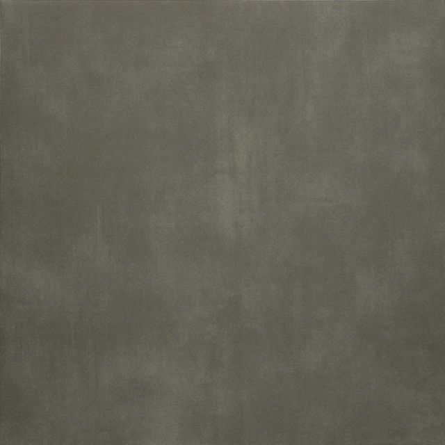 Afbeelding van tegel Kera Full Body Leuven