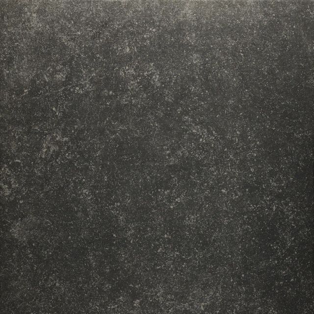 Afbeelding van tegel Kera Full Body Lille