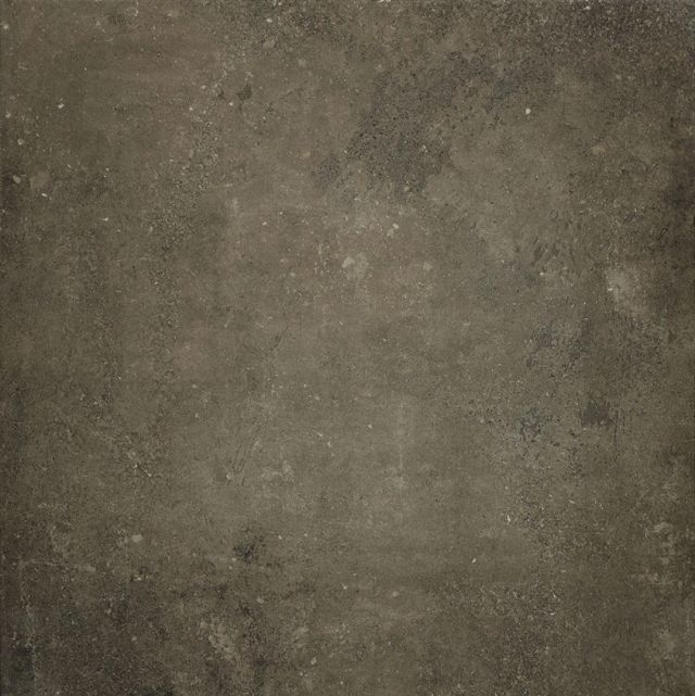 Afbeelding van tegel Kera Full Body Lyon