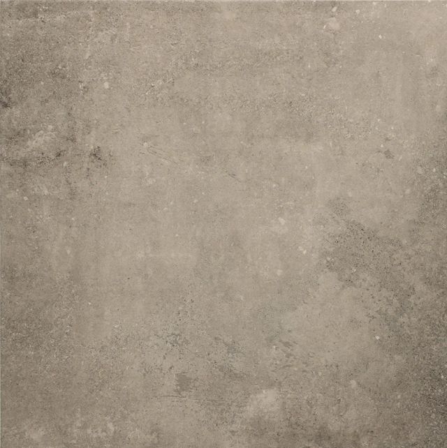 Afbeelding van tegel Kera Full Body Paris