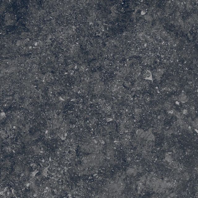 Afbeelding van tegel Kera Twice Flower Base