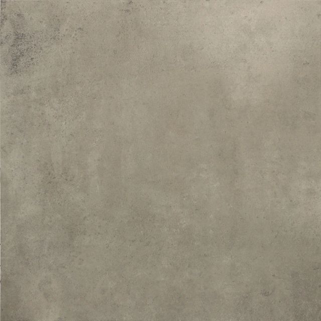 Afbeelding van tegel Kera Twice Cerabeton Crayon