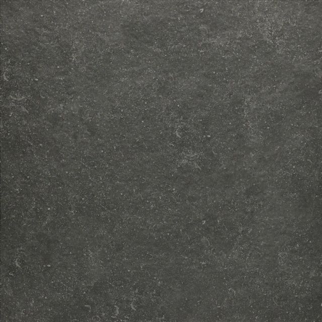 Afbeelding van tegel Kera Full Body Henegouwen