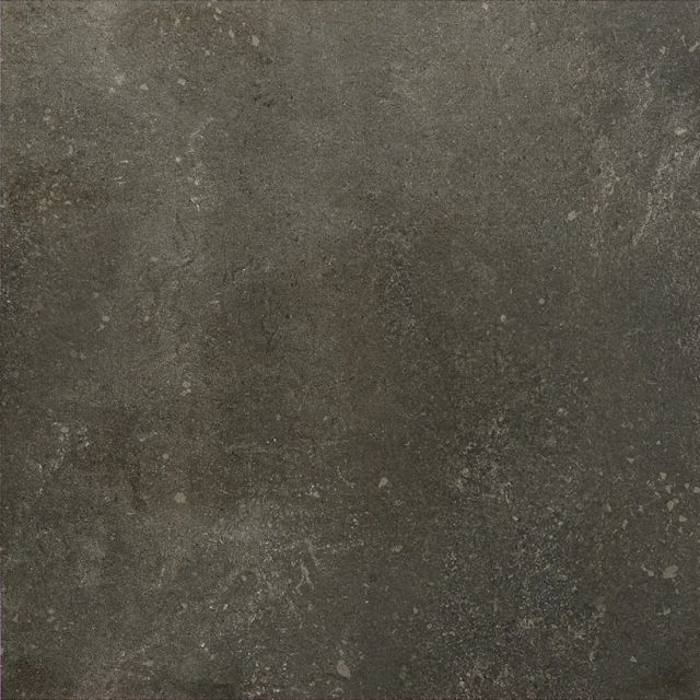 Afbeelding van tegel Kera Full Body Lyon