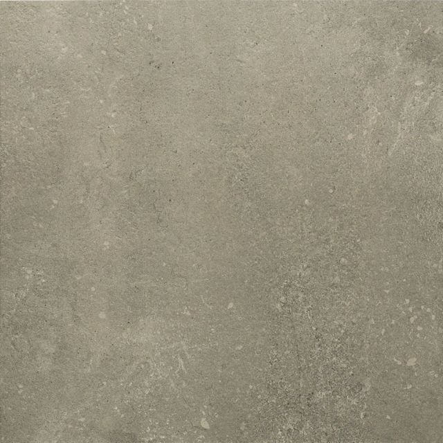 Afbeelding van tegel Kera Full Body Paris