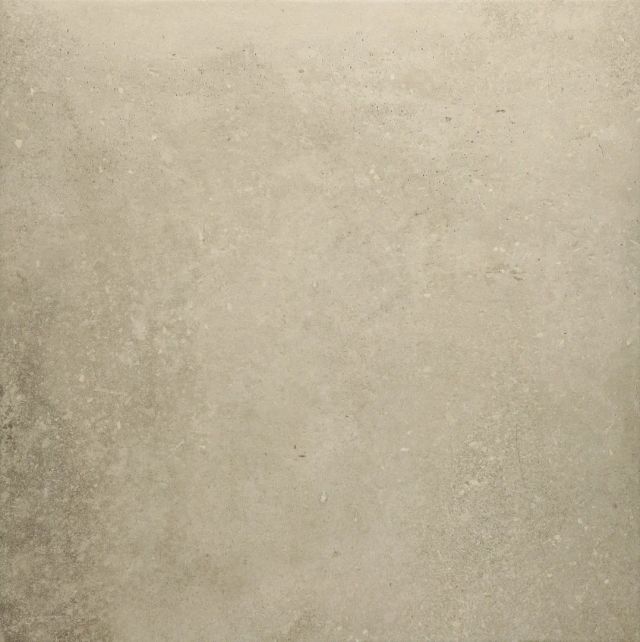 Afbeelding van tegel Kera Full Body Nice