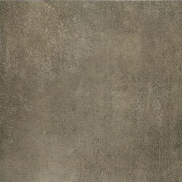 Afbeelding van tegel Kera Full Body Kortrijk