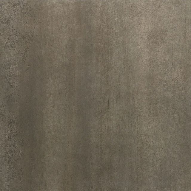 Afbeelding van tegel Kera Twice Cerabeton Gold