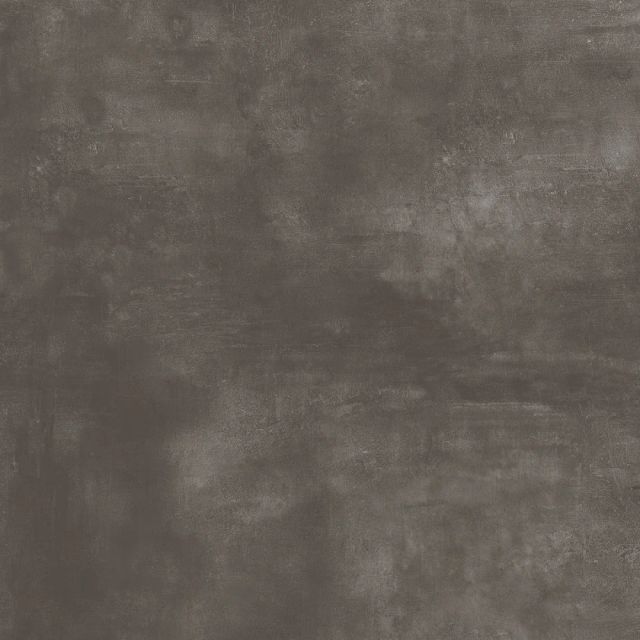 Afbeelding van tegel Kera Twice Fiammato Antracite