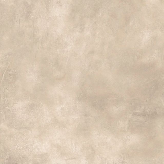 Afbeelding van tegel Kera Twice Fiammato Taupe