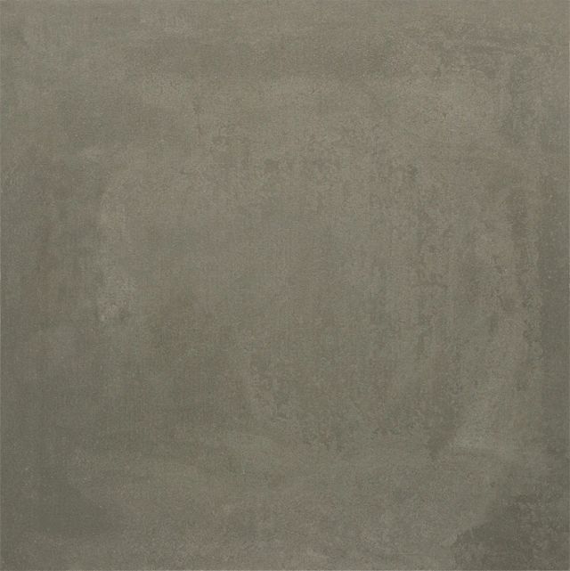 Afbeelding van tegel Kera Twice Cerabeton Cendre