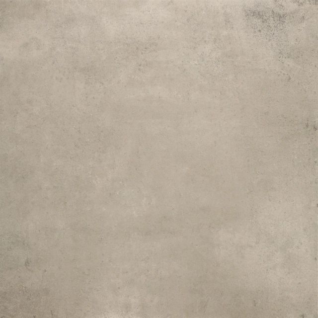 Afbeelding van tegel Kera Twice Cerabeton Crayon