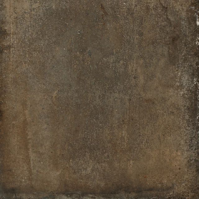 Afbeelding van tegel Kera Twice Sabbia Nero