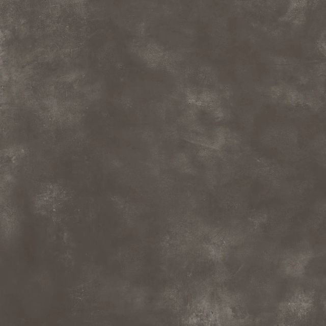 Afbeelding van tegel Kera Twice Fiammato Antracite