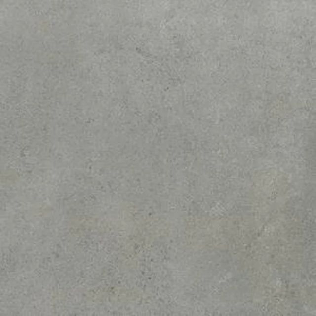 Afbeelding van tegel GeoCeramica Surface Cool Grey
