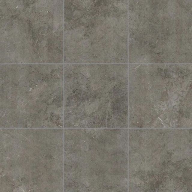 Afbeelding van tegel GeoCeramica Baltico Grey Punch
