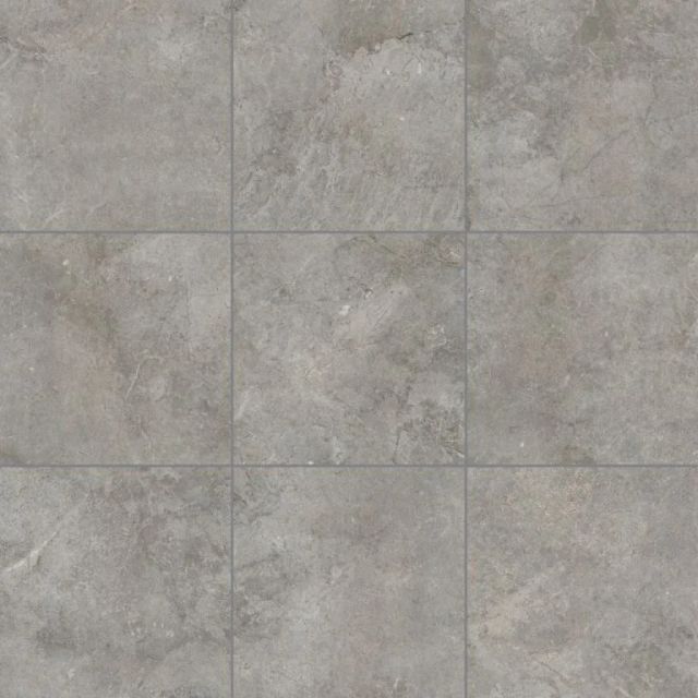 Afbeelding van tegel GeoCeramica Baltico Light Grey