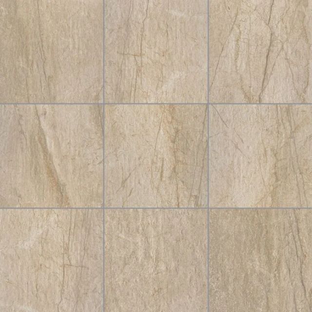 Afbeelding van tegel GeoCeramica Bresscia Beige