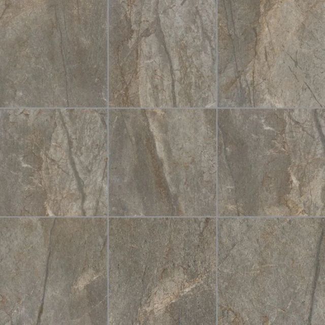 Afbeelding van tegel GeoCeramica Bresscia Taupe