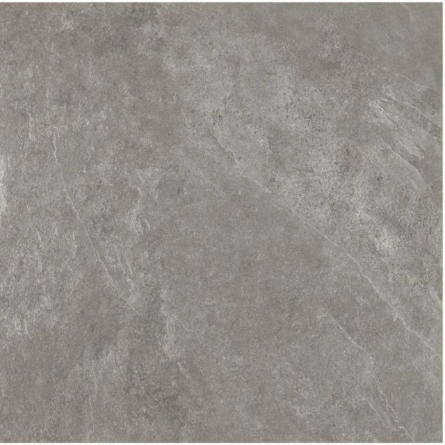 Afbeelding van tegel GeoCeramica Ipanema Stormy Grey