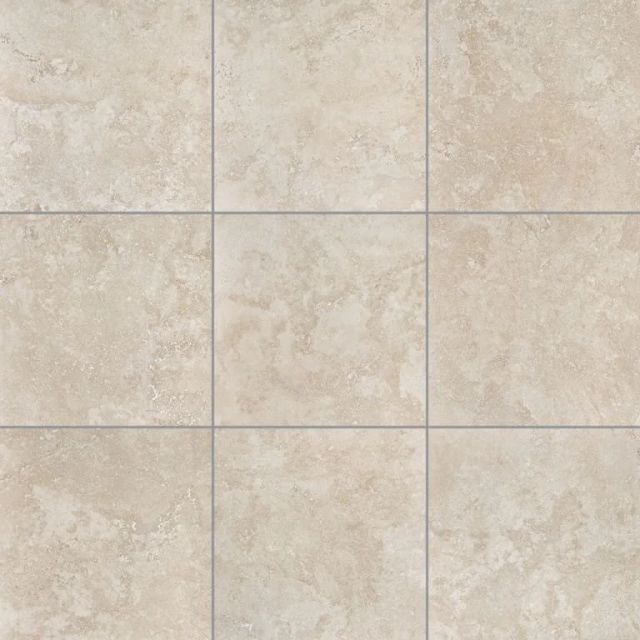 Afbeelding van tegel GeoCeramica Rappalano Beige