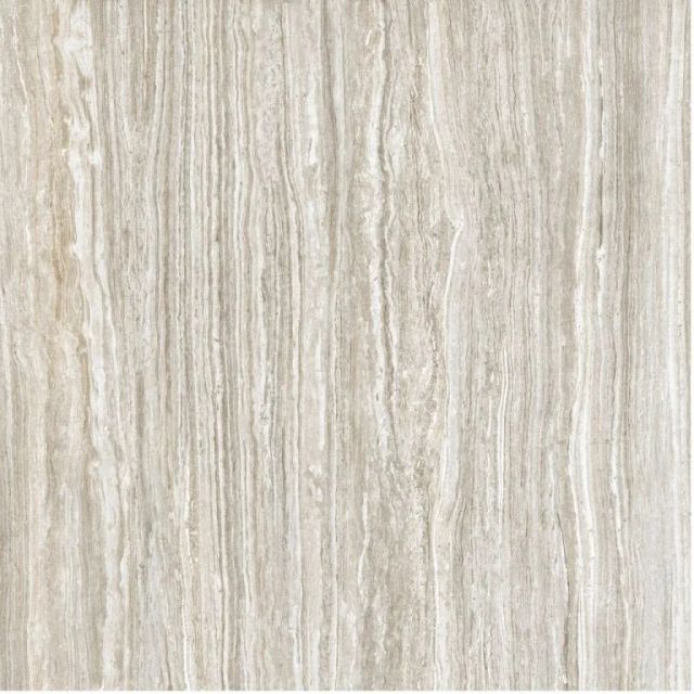 Afbeelding van tegel GeoCeramica Filo Beige