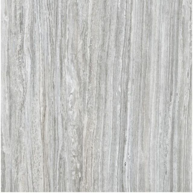 Afbeelding van tegel GeoCeramica Filo Dark Grey