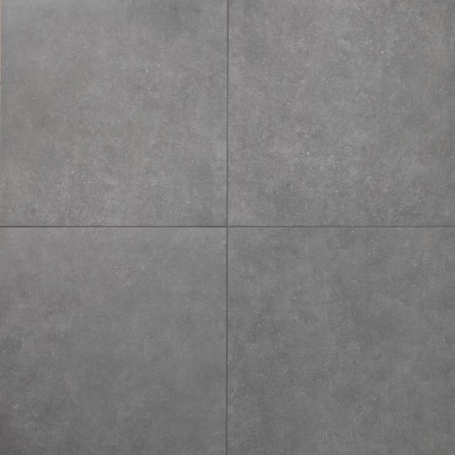 Afbeelding van tegel GeoCeramica Impasto Grigio