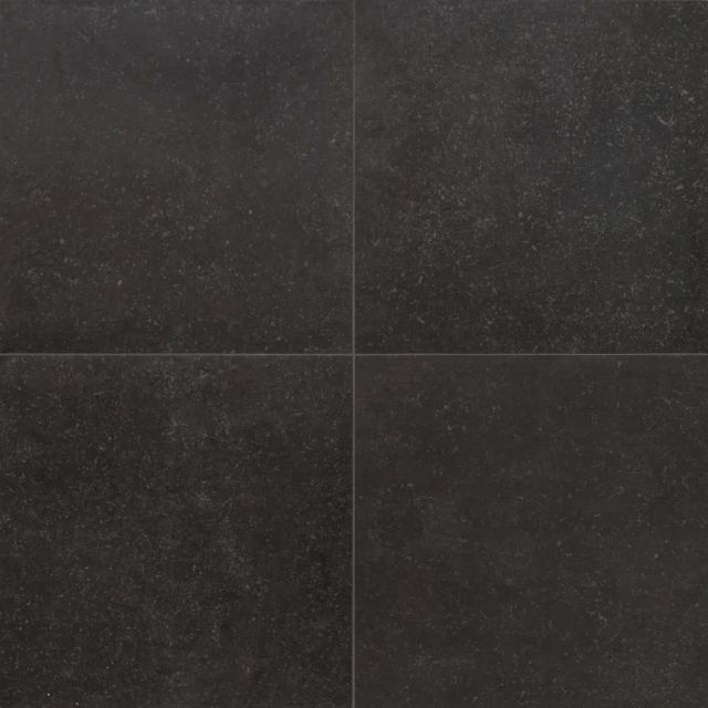 Afbeelding van tegel GeoCeramica Impasto Negro
