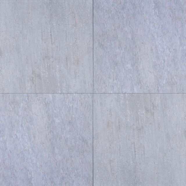Afbeelding van tegel GeoCeramica Fiordi Grigio