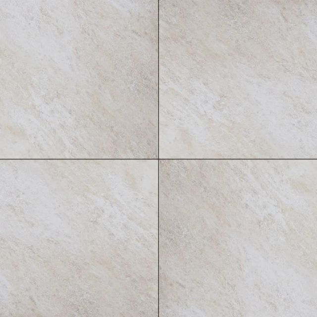 Afbeelding van tegel GeoCeramica Fiordi Sand